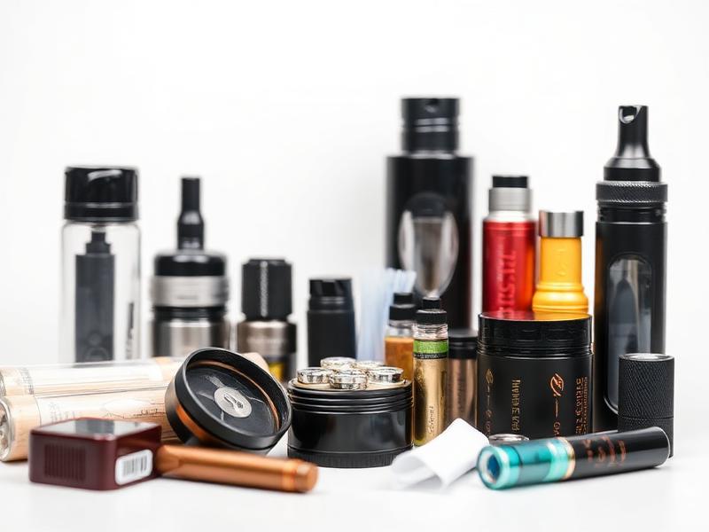 vape accessories shop near me Best Vape Shop Warrenton VA | Buy Tobacco, CBD, Kratom